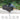 ROCKBROS Sunglasses for Men & Women UV Protection Cycling Glasses - Gio's Outdoors -ROCKBROSUSA
