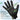 ROCKBROS MTB Gloves - Touch Screen, Anti-Slip Full Finger Cycling Gloves - Gio's Outdoors -ROCKBROSUSA