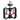 ROCKBROS Quick-Release Bike Pedals in Black (Pair) - Gio's Outdoors -ROCKBROSUSA