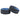 ROCKBROS Handlebar Tape PU EVA Shockproof Soft Wrap in Multiple Colors - Gio's Outdoors -ROCKBROSUSA