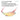 ROCKBROS Polarized Cycling Sunglasses with UV400 Protection Lightweight Durable - Gio's Outdoors -ROCKBROSUSA