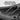 ROCKBROS Comfort Shock Absorption Bike Saddle Soft Wide Seat for Men Women - Gio's Outdoors -ROCKBROSUSA