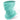 Qunature Double Fleece Warmth Face Neck Integrated Ultra-Comfort - Gio's Outdoors -ROCKBROSUSA