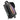ROCKBROS Bike Frame Bag with Side Bags Bike Top Tube Bag - Gio's Outdoors -ROCKBROSUSA