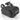 ROCKBROS Bike Saddle Bag Bike Bag Under Seat Bag Bicycle Seat Pack Pouch - Gio's Outdoors -ROCKBROSUSA