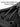 ROCKBROS Comfort Shock Absorption Bike Saddle Soft Wide Seat for Men Women - Gio's Outdoors -ROCKBROSUSA