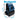 Reaction Tackle Fishing Backpack - Gio's Outdoors