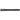 Unior Head set cup remover For 1'' 1-1/8 and 1-1/4