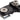 Wolf Tooth ReMote I-Spec EV Conversion Kit