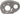 Bosch Design Cover Active Line Right (BDU2XX) - Bosch eBike System 2