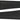 Selle Royal Nivo Grips - Black