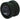 MRP Standard Roller Kit Black