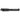 Lezyne HP Drive Pump 120psi Black S 170mm