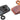 Jagwire Pro Extreme Sintered Disc Brake Pads for SRAM Code RSC R Guide RE