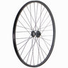 Wheel Factory Stan's Crest MK4 29" DT 370 15x110 IS