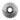 Sunrace CS-RS Cassette 11-25t
