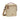 Mountainsmith The Sixer Cooler Light Sand  