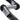 RaceFace Era Crankset - 175mm Direct Mount 136mm Spindle CINCH Interface Carbon BLK