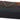 Ortlieb Dry-Pack - 12L Black Matte