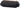 Ortlieb Dry-Pack - 12L Black Matte