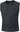 Gorewear M Base Layer Sleeveless Shirt - Black Men's X-Large/2X-Large