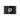 Industry Nine iRiX Headset Spacer 1-1/8'' Height: 20mm Aluminum Black
