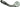 K-EDGE Wahoo Max XL Mount - 31.8 Black