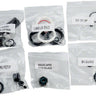 RockShox Fork Service Kit Full: Lyrik Dual Position Air B1