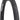 Maxxis Rekon Race Tire - 27.5 x 2.25 Tubeless Folding Black Dual EXO