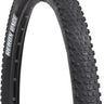 Maxxis Rekon Race Tire - 27.5 x 2.25 Tubeless Folding Black Dual EXO