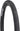 Maxxis Rekon Race Tire - 29 x 2.25 Tubeless Folding Black MaxxSpeed EXO