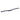 Raceface Turbine 20 MTB Handlebar Diameter: 35mm 760mm Rise: 20mm Black