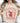 Galentine Babes Club Valentine Tee Cupid Love Tshirt - Gio's Outdoors