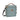 Mountainsmith The Sixer Cooler Frost Blue  