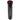 Diaz Suspension Design Runt Cartridge Podium 170mm