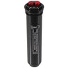 Diaz Suspension Design Runt Cartridge Podium 160mm