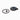 RockShox Compression Knob Kit Charger RL SID/SID SL (32mm)