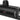 Garmin Varia UT 800 Smart Headlight Urban Edition Black