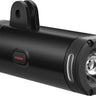 Garmin Varia UT 800 Smart Headlight Urban Edition Black