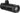 Garmin Varia UT 800 Smart Headlight Urban Edition Black