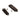 SRAM Level Ultimate/Silver Res Cap Kit