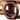 RaceFace Turbine SL Stem - 40mm 35mm Clamp +/-6 1 1/8" Kashmoney Gold