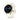 Garmin Venu 4 41mm Watch Watch Color: Lunar Gold Wristband: Bone - Silicone