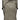 Osprey Berm 4 Hydration Pack - Pediment Gray Dust
