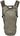Osprey Berm 4 Hydration Pack - Pediment Gray Dust