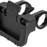 Topeak Fixer 9 Handlebar Mount - for Urban Front Basket