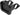 Topeak Fixer 9 Handlebar Mount - for Urban Front Basket