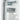 Greenfield 285mm KS2 Kickstand: Silver