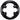 Shimano Dura-Ace FC-R9200 12-Speed Chainring - 52t Asymmetric 110 BCD BLK NH