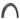 Kenda Hellkat Pro TR K Tire 27.5 x 2.4" EN-DTC